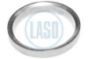 LASO 98053110 Valve Seat